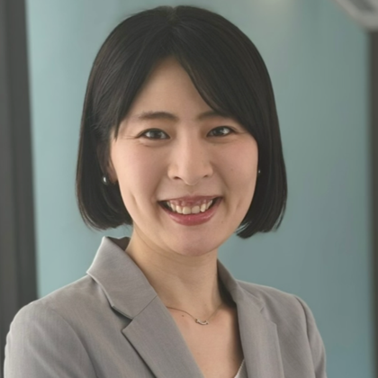 皆川 愛